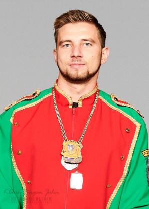 marko-diessel-68.session