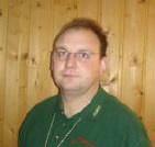 marko-hopf