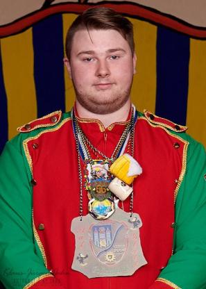 nils-possner-67.session