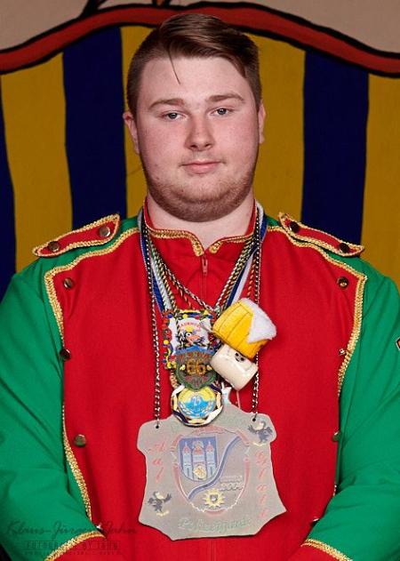 nils-possner-67.session