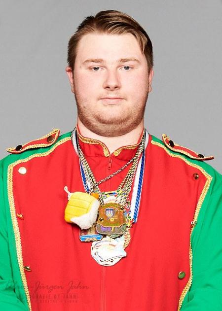 nils-possner-68.session