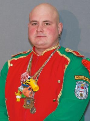 norman-franke-polz-58.session