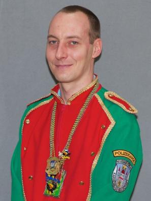 robert-sommerweiss-58.session