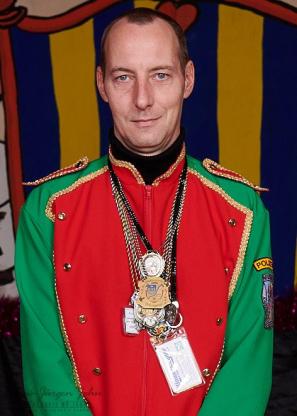 robert-sommerweiss-67.session