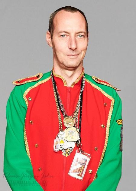 robert-sommerweiss-68.session