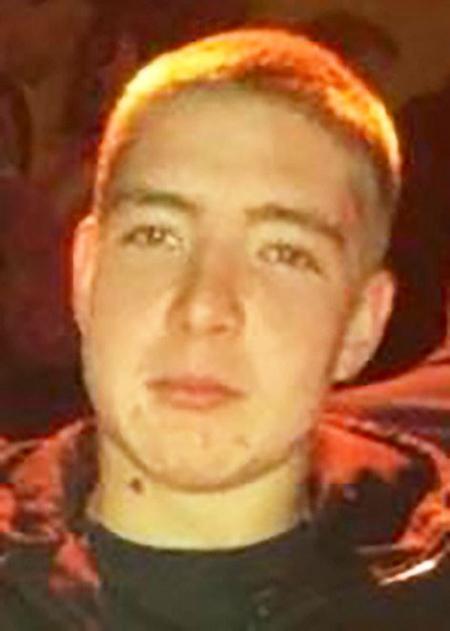 ronny-mueller-66.session