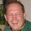 stefan-bleul