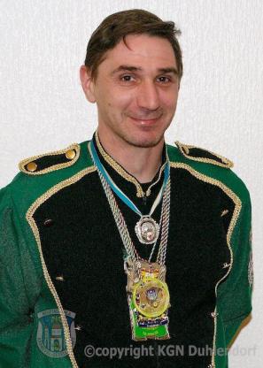 steffen-braunreuther-61.-session