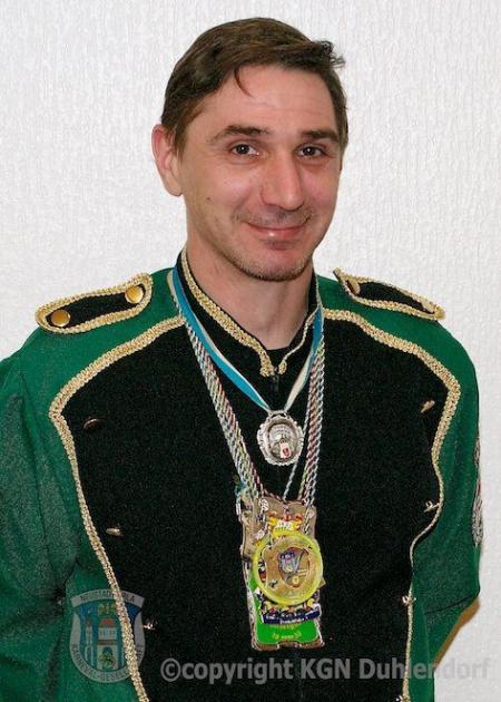 steffen-braunreuther-61.-session