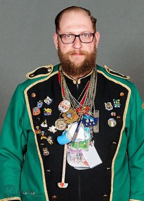 sven-guckenburg-63.-session