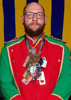 sven-guckenburg-67.session