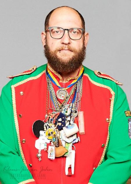 sven-guckenburg-68.session