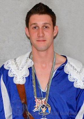 andre-goetze-57.session