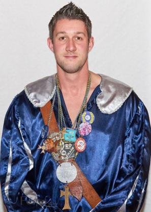 andre-goetze-62.-session