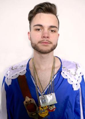 bastian-landgraf-64.-session