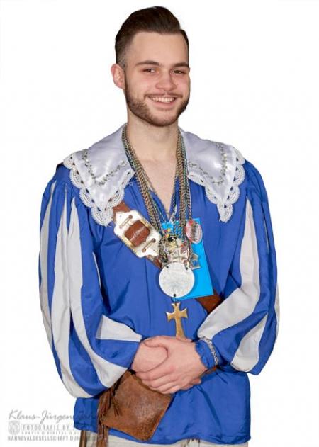 bastian-landgraf-65.session