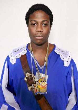 bastou-talabidi-64.-session