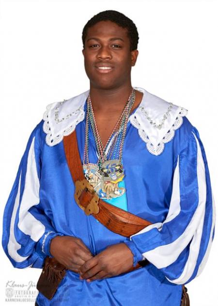 bastou-talabidi-65.session