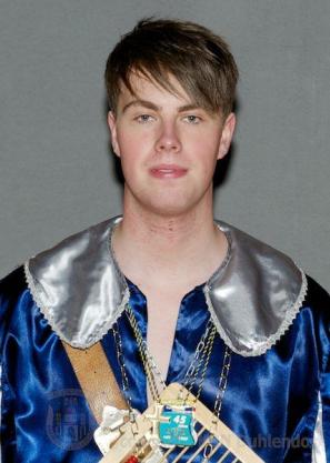 chris-pechmann-59.session