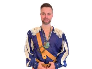 chris-pechmann-69.session