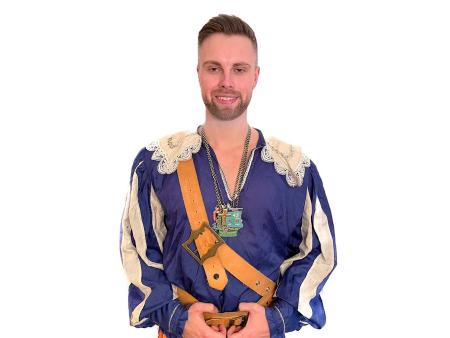 chris-pechmann-69.session