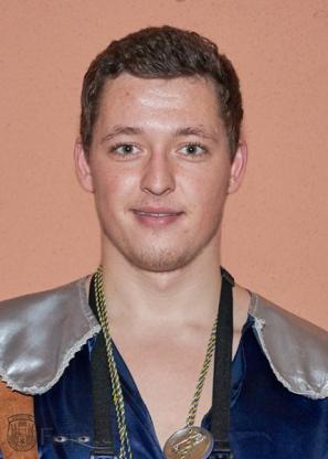 felix-anton-62.-session