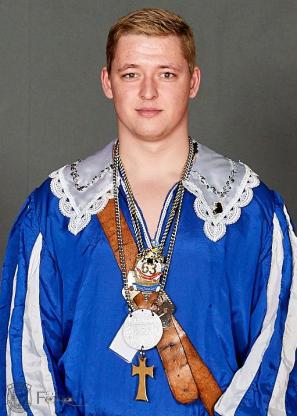 felix-anton-63.-session