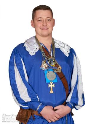 felix-anton-65.session