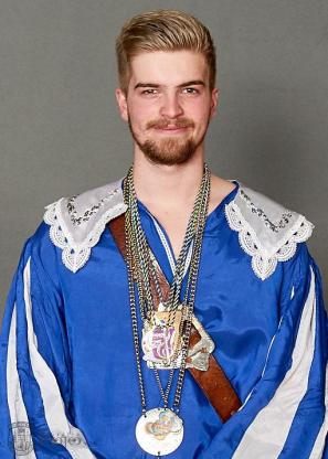 felix-schukaitis-63.-session