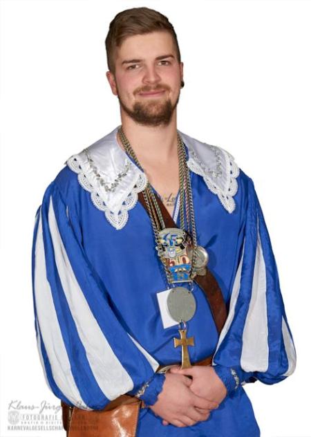 felix-schukaitis-65.session