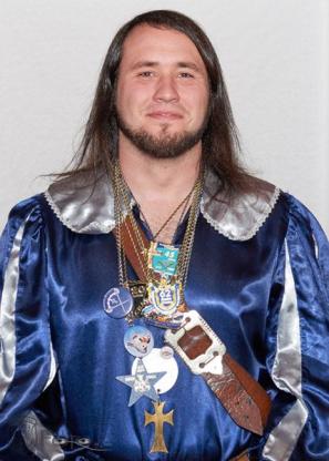 lucas-krueger-62.-session