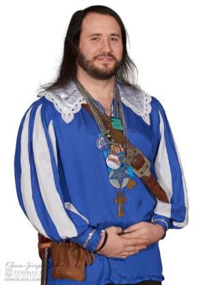 lucas-krueger-65.session