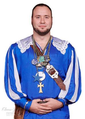 lucas-krueger-67.session