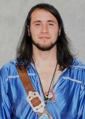 lucaskrueger-58.session