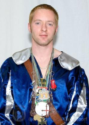 marco-muehling-57.-session