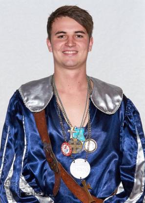 markus-thuy-62.-session