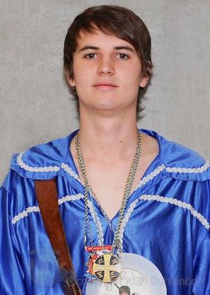 markus-thuy-58.session