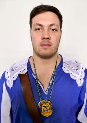 martin-nagel-64.-session