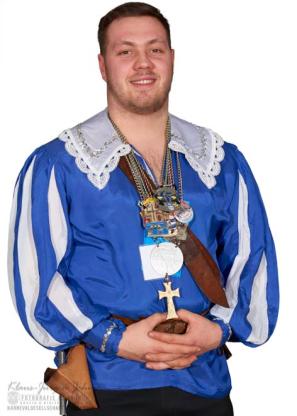 martin-nagel-65.session