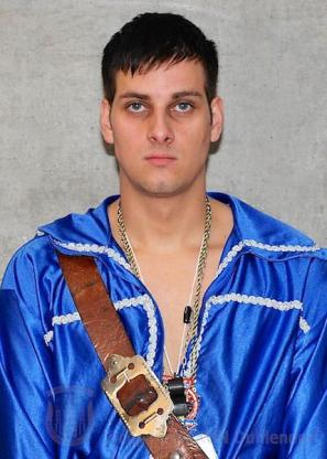 martin-riegler-58.session