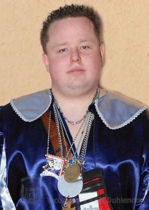 peter-doepel-57.session