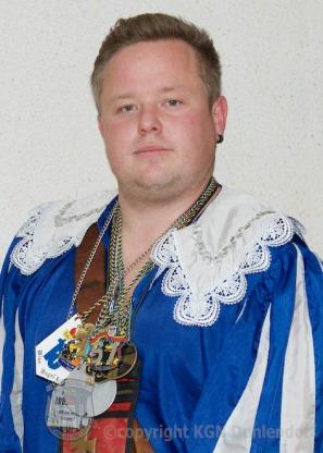 peter-doepel-61.-session