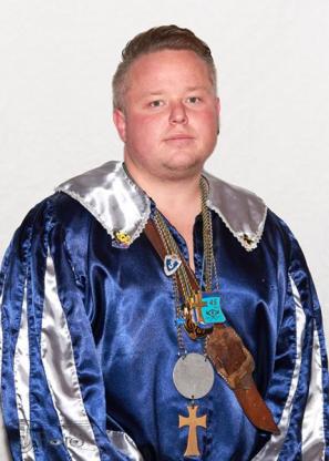 peter-doepel-62.-session