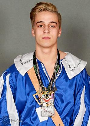 peter-gatos-63.-session