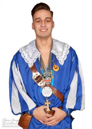 peter-gatos-65.session