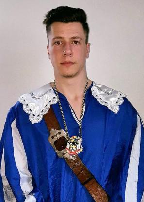 philipp-poser-63.-session