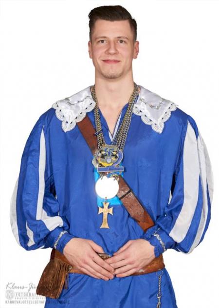 philipp-poser-65.session