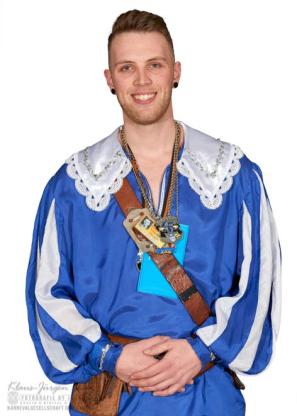 robert-radicke-65.session