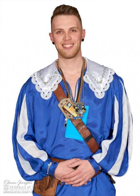 robert-radicke-65.session