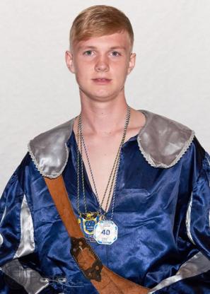 robin-thuy-62.-session